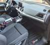 Audi Q5 40 2.0 tdi Business Sport quattro 190cv s-tronic Negro - thumbnail 12