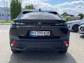 Peugeot 408 HYBRID 136 e-DSC6 Allure Negru - thumbnail 12