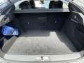 Peugeot 408 HYBRID 136 e-DSC6 Allure Negru - thumbnail 13