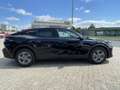 Peugeot 408 HYBRID 136 e-DSC6 Allure Negru - thumbnail 16