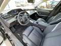 Peugeot 408 HYBRID 136 e-DSC6 Allure Negru - thumbnail 4