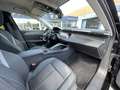 Peugeot 408 HYBRID 136 e-DSC6 Allure Negru - thumbnail 18