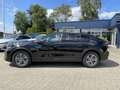 Peugeot 408 HYBRID 136 e-DSC6 Allure Negru - thumbnail 2