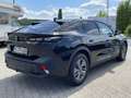 Peugeot 408 HYBRID 136 e-DSC6 Allure Negru - thumbnail 14