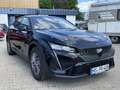 Peugeot 408 HYBRID 136 e-DSC6 Allure Negru - thumbnail 19