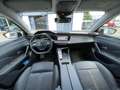 Peugeot 408 HYBRID 136 e-DSC6 Allure Negru - thumbnail 5