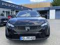 Peugeot 408 HYBRID 136 e-DSC6 Allure Negru - thumbnail 20