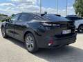 Peugeot 408 HYBRID 136 e-DSC6 Allure Negru - thumbnail 11