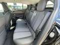 Peugeot 408 HYBRID 136 e-DSC6 Allure Negru - thumbnail 10