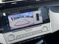 Peugeot 408 HYBRID 136 e-DSC6 Allure Negru - thumbnail 8