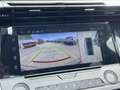 Peugeot 408 HYBRID 136 e-DSC6 Allure Negru - thumbnail 9