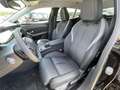 Peugeot 408 HYBRID 136 e-DSC6 Allure Negru - thumbnail 3