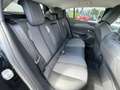 Peugeot 408 HYBRID 136 e-DSC6 Allure Negru - thumbnail 15