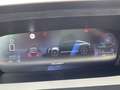 Peugeot 408 HYBRID 136 e-DSC6 Allure Negru - thumbnail 6