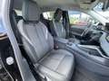 Peugeot 408 HYBRID 136 e-DSC6 Allure Negru - thumbnail 17