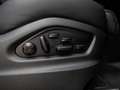 Porsche Cayenne E-Hybrid Blau - thumbnail 22