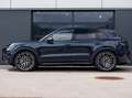 Porsche Cayenne E-Hybrid Blau - thumbnail 2