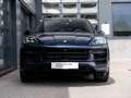 Porsche Cayenne E-Hybrid Blau - thumbnail 8