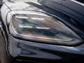 Porsche Cayenne E-Hybrid Blau - thumbnail 19