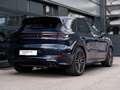 Porsche Cayenne E-Hybrid Blau - thumbnail 5