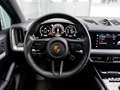 Porsche Cayenne E-Hybrid Blau - thumbnail 14