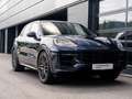 Porsche Cayenne E-Hybrid Blau - thumbnail 7