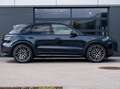 Porsche Cayenne E-Hybrid Blau - thumbnail 6