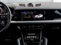 Porsche Cayenne E-Hybrid Blau - thumbnail 12