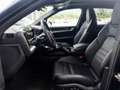 Porsche Cayenne E-Hybrid Blau - thumbnail 9