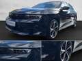Opel Astra 1.2 Turbo GS 8AT Limousine Schwarz - thumbnail 26