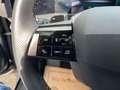 Opel Astra 1.2 Turbo GS 8AT Limousine Schwarz - thumbnail 23