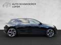 Opel Astra 1.2 Turbo GS 8AT Limousine Schwarz - thumbnail 6