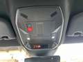 Opel Astra 1.2 Turbo GS 8AT Limousine Schwarz - thumbnail 25