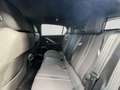 Opel Astra 1.2 Turbo GS 8AT Limousine Schwarz - thumbnail 12
