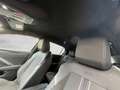Opel Astra 1.2 Turbo GS 8AT Limousine Schwarz - thumbnail 22