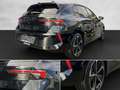 Opel Astra 1.2 Turbo GS 8AT Limousine Schwarz - thumbnail 27
