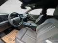 Opel Astra 1.2 Turbo GS 8AT Limousine Schwarz - thumbnail 9