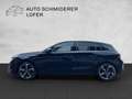Opel Astra 1.2 Turbo GS 8AT Limousine Schwarz - thumbnail 2