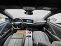 Opel Astra 1.2 Turbo GS 8AT Limousine Schwarz - thumbnail 13