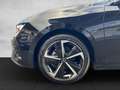 Opel Astra 1.2 Turbo GS 8AT Limousine Schwarz - thumbnail 19