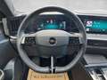Opel Astra 1.2 Turbo GS 8AT Limousine Schwarz - thumbnail 10