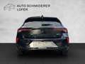 Opel Astra 1.2 Turbo GS 8AT Limousine Schwarz - thumbnail 4