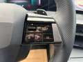 Opel Astra 1.2 Turbo GS 8AT Limousine Schwarz - thumbnail 24
