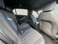 Opel Astra 1.2 Turbo GS 8AT Limousine Schwarz - thumbnail 17