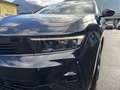Opel Astra 1.2 Turbo GS 8AT Limousine Schwarz - thumbnail 20