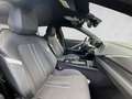 Opel Astra 1.2 Turbo GS 8AT Limousine Schwarz - thumbnail 16