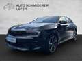 Opel Astra 1.2 Turbo GS 8AT Limousine Schwarz - thumbnail 1