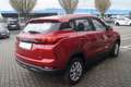 BAIC Beijing X35 Turbo/ Bluetooth/ Klima/ ESP/ Alu/ P Rot - thumbnail 4