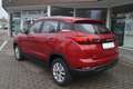 BAIC Beijing X35 Turbo/ Bluetooth/ Klima/ ESP/ Alu/ P Rot - thumbnail 6
