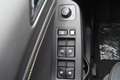 BAIC Beijing X35 Turbo/ Bluetooth/ Klima/ ESP/ Alu/ P Rot - thumbnail 14